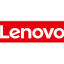 Lenovo Oficial