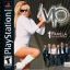VIP Oficial