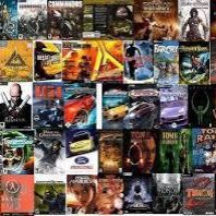 Torrent Jogos Oficial