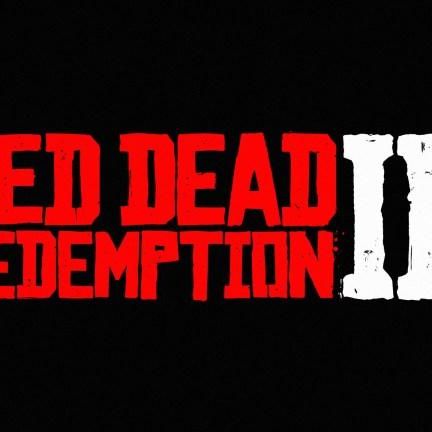 Red Dead Redemption Oficial