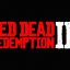 Red Dead Redemption Oficial
