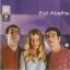 Kid Abelha Oficial