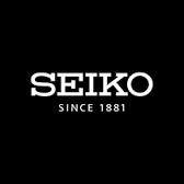 Seiko Oficial