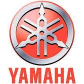 Yamaha Oficial