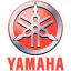 Yamaha Oficial
