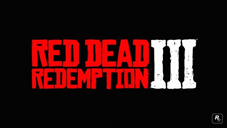 Red Dead Redemption Oficial