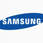 Samsung Oficial