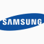 Samsung Oficial