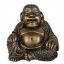 Buda Oficial