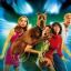 Scooby-Doo Oficial