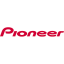 Pioneer Oficial