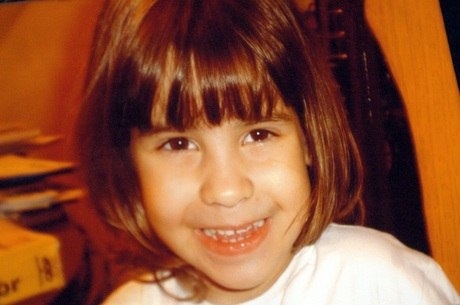 Homenagem a isabella de Oliveira Nardoni