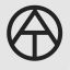 Ateu(Ateísmo)Oficial