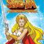 She-Ra Oficial