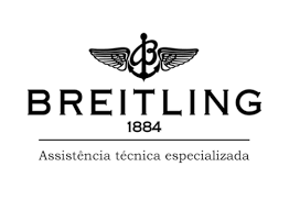 Breitling Oficial
