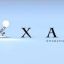 Pixar Animation Studios Oficial