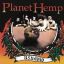 Planet Hemp Oficial
