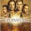 SupernaturalOficial
