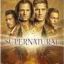 SupernaturalOficial