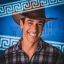 Henrique Martins (Perfil Oficial)