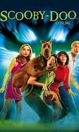 Scooby-Doo Oficial