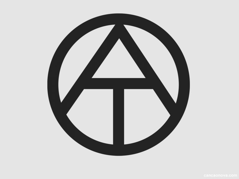 Ateu(Ateísmo)Oficial