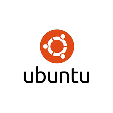 Linux Ubuntu Oficial