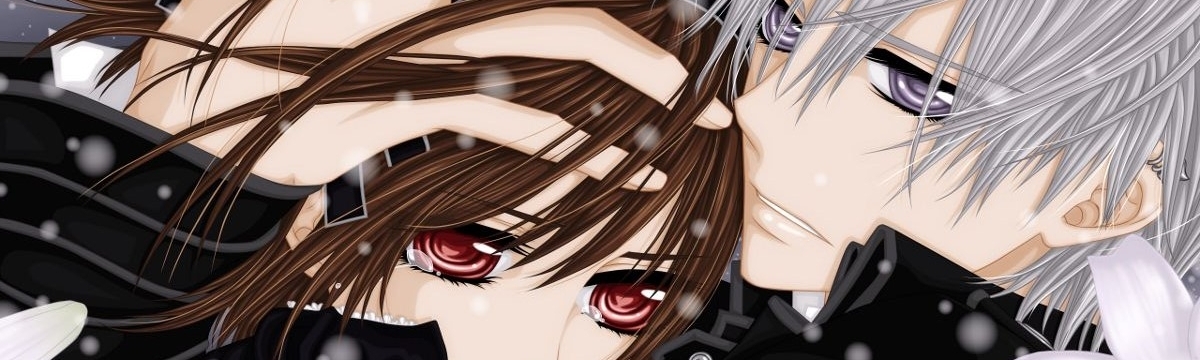Kiryuu Zero
