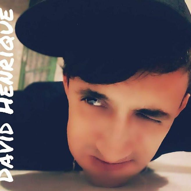 Henrique
