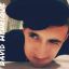 Henrique