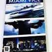 Miami Vice The Game Oficial