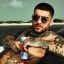 Zayn Malik