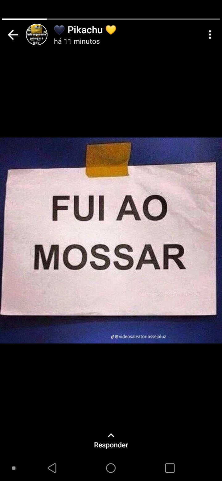 Luna gonçalves sanyos sales