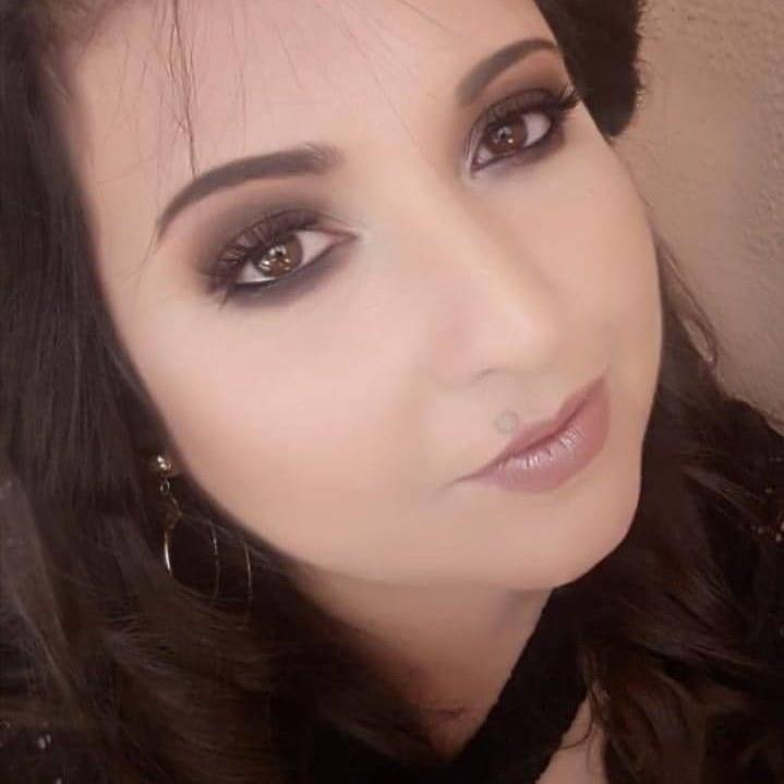 Ândria Macedo