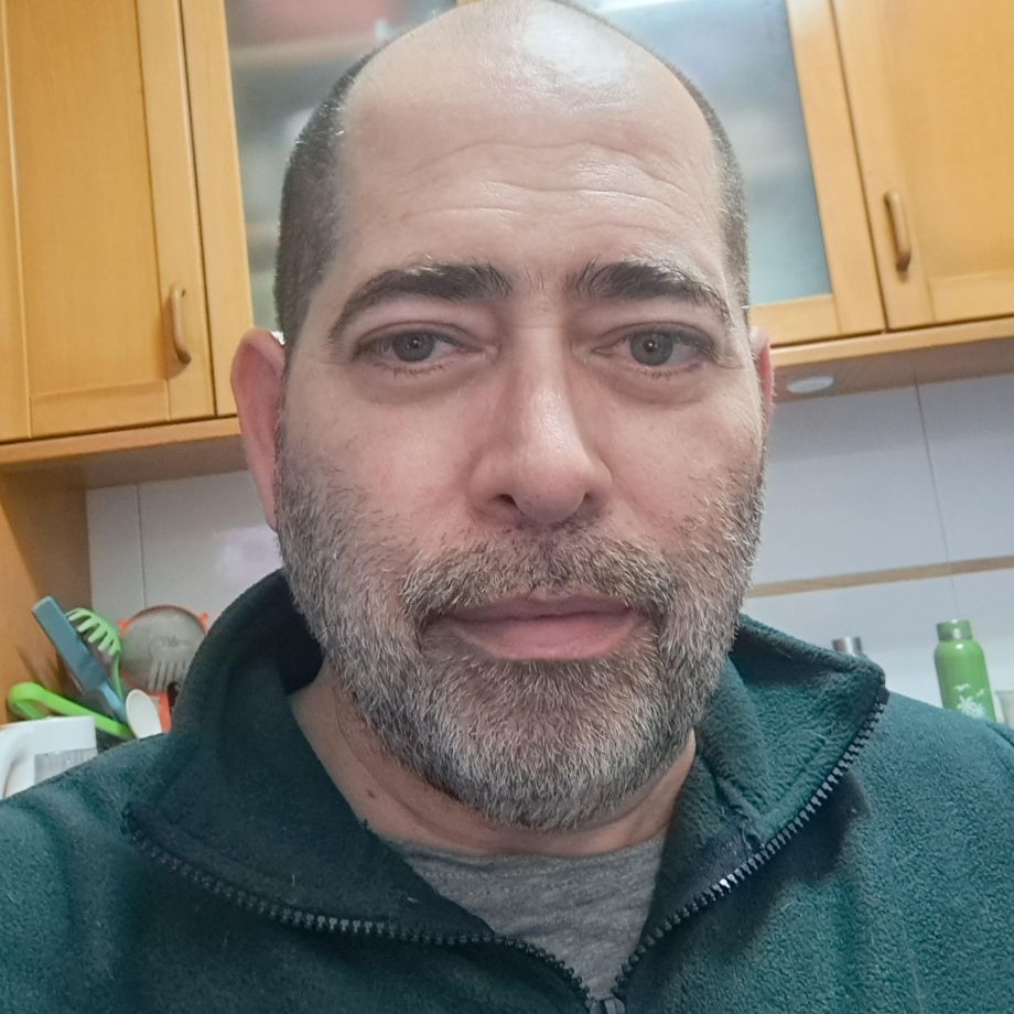 Ruy de Gusmão Nogueira