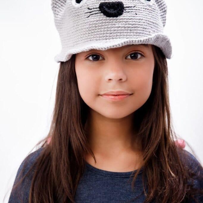 Alice Palmar Streep Summers