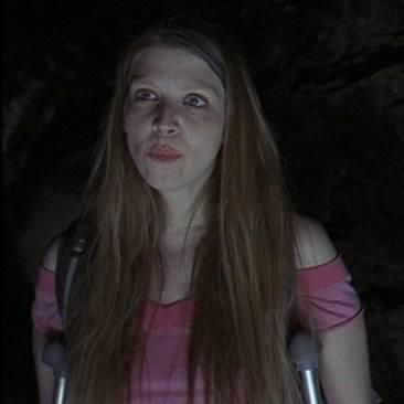 Barbie  Maclay Stewart