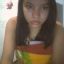 Japinha sexy ata