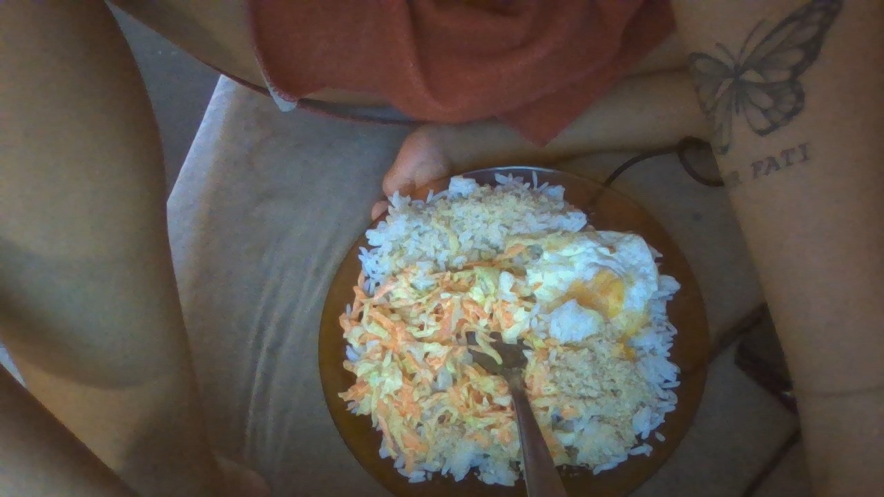 Japinha sexy ata