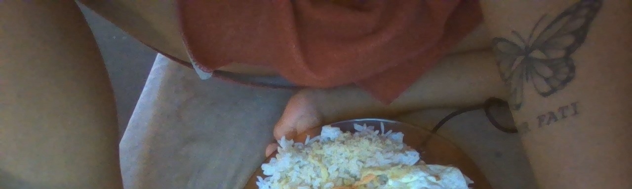 Japinha sexy ata