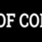 Ocean of Compressed Oficial