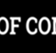 Ocean of Compressed Oficial