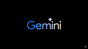 Gemini Oficial