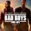 Bad Boys 4 Oficial