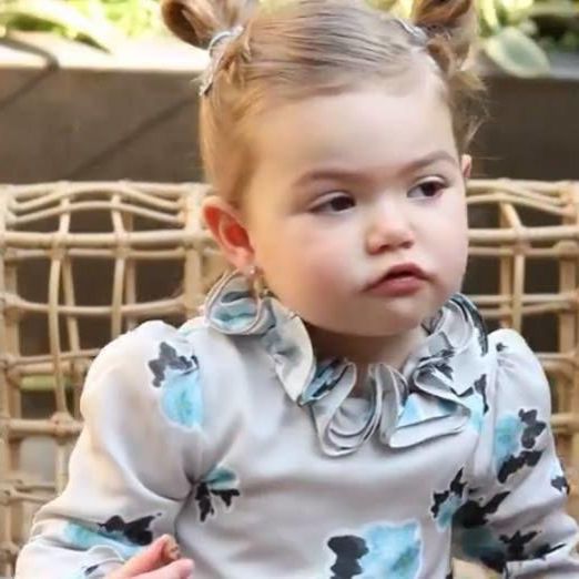 Gabriella Maclay Rosenberg