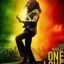 Bob Marley One Love Oficial