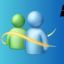 MSN Oficial