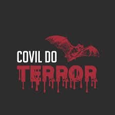 Terror Oficial