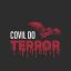 Terror Oficial