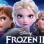 Frozen 3 Oficial